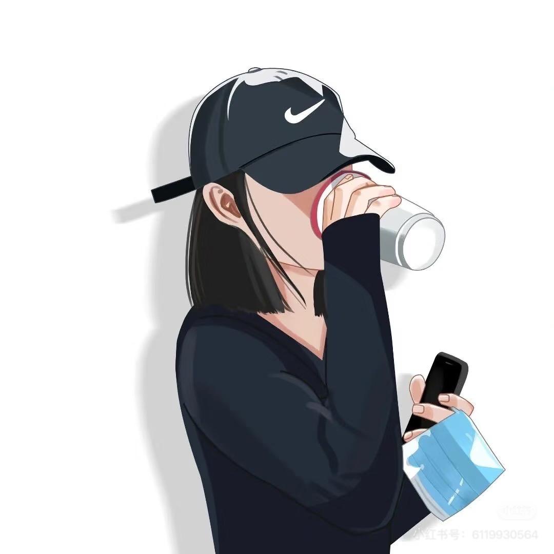 🫶
