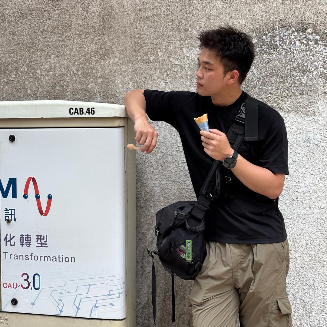艺术爱好者
