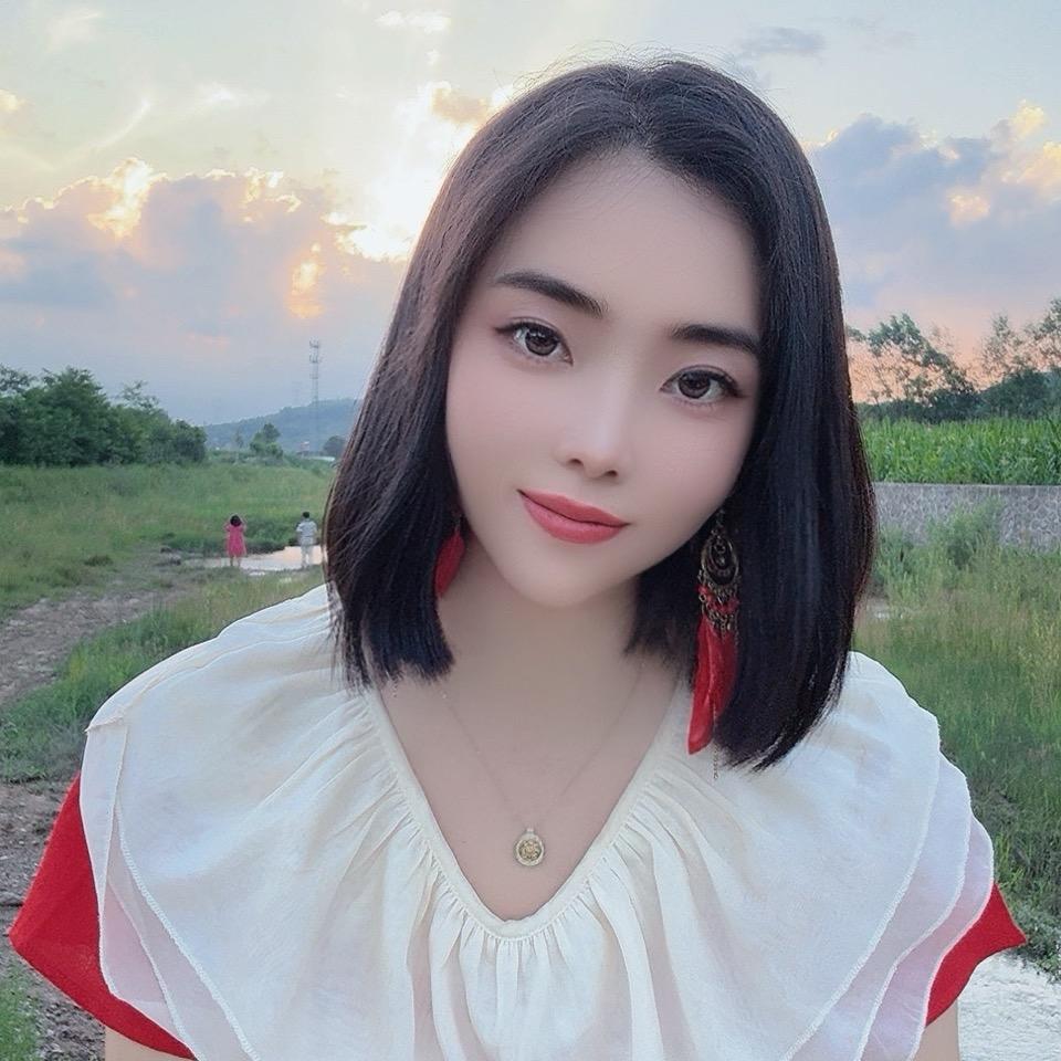小鱼笔尖记生活