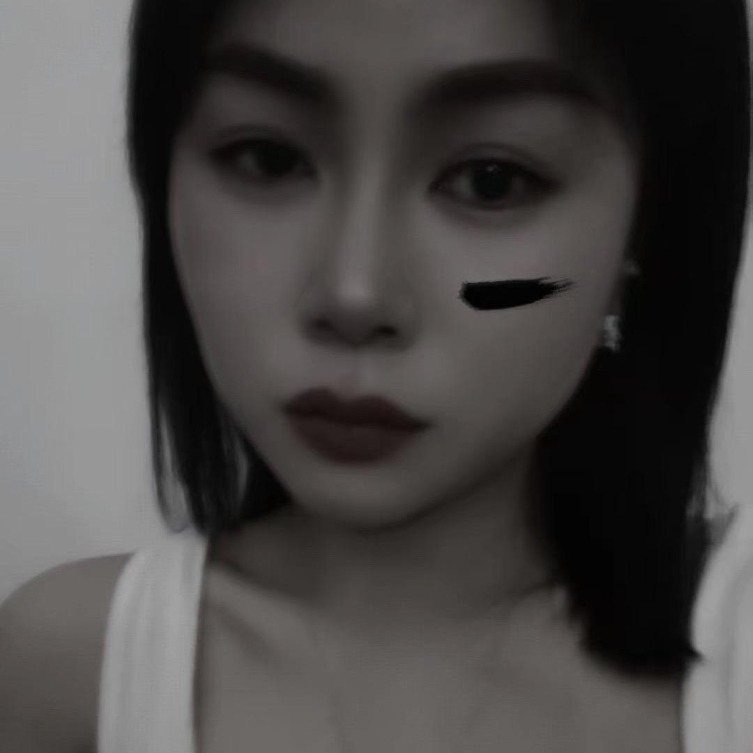 💕不讲李的仙女💕🧚‍♀️🧚‍♀️