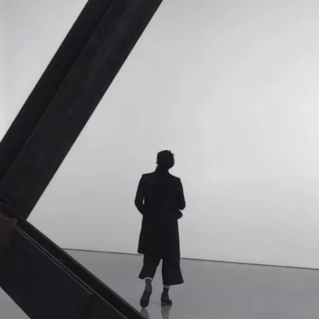 善柯