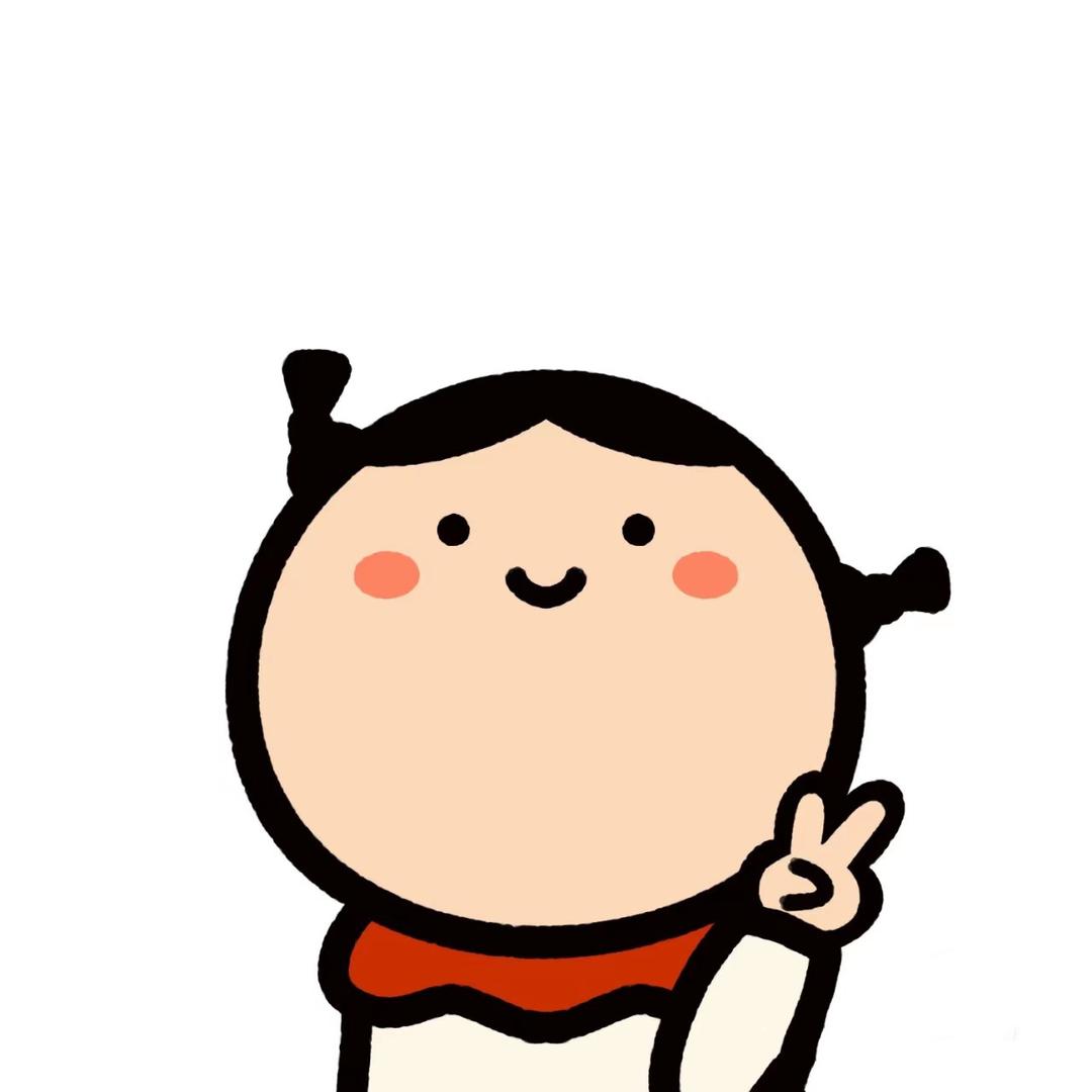 @～H