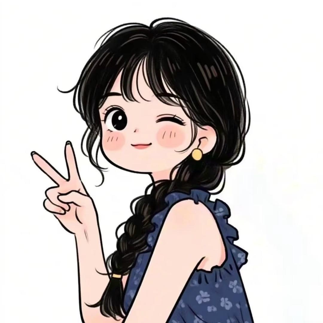 沫沫吖（孕期）