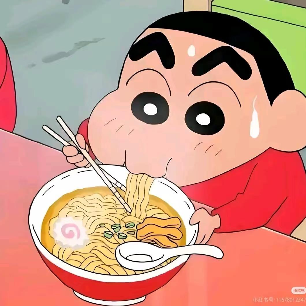 阿菲零食屋