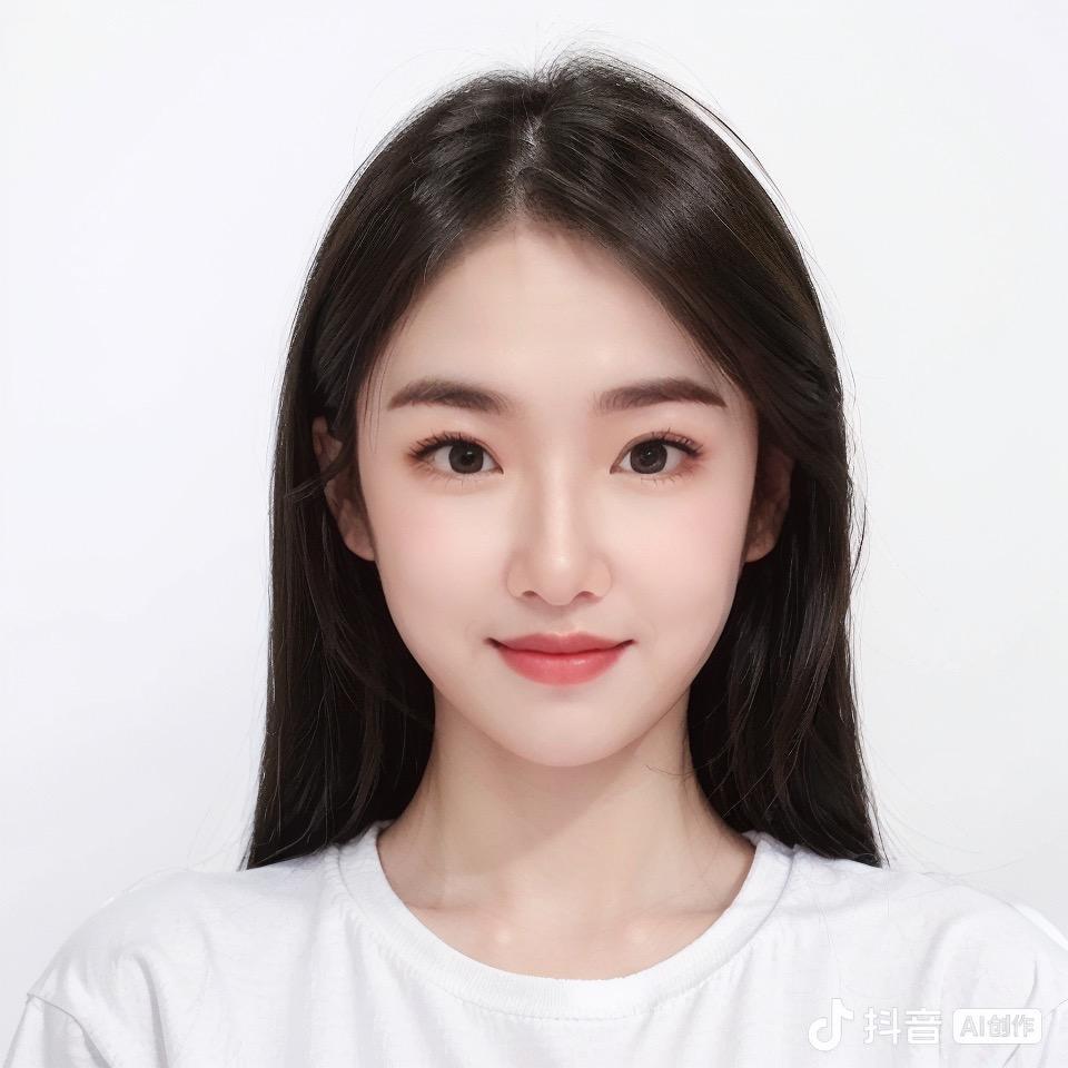 小可爱