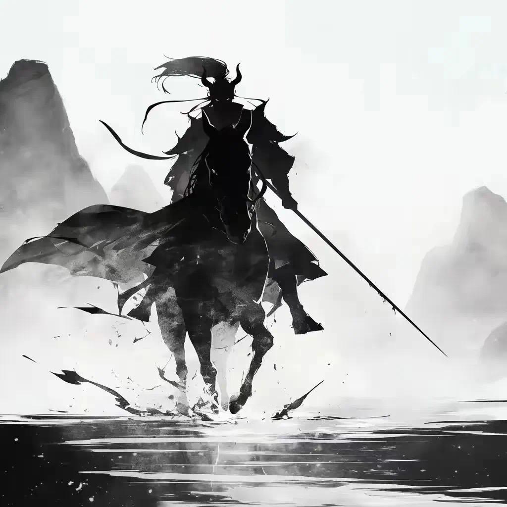 劝学书话