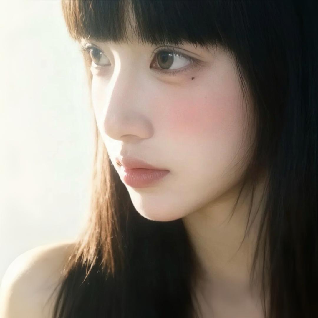 小松肉奈
