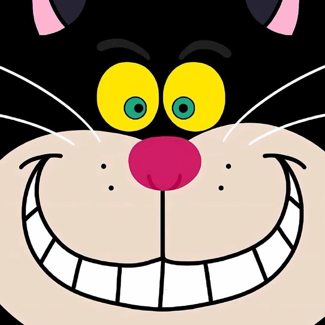 AAA