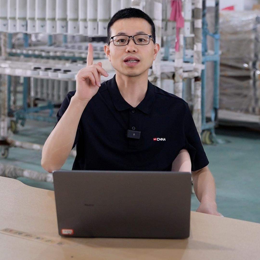 学习桌椅懂王｜护眼立哥