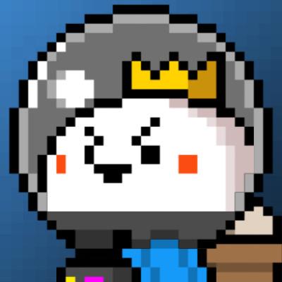 闲的无聊.