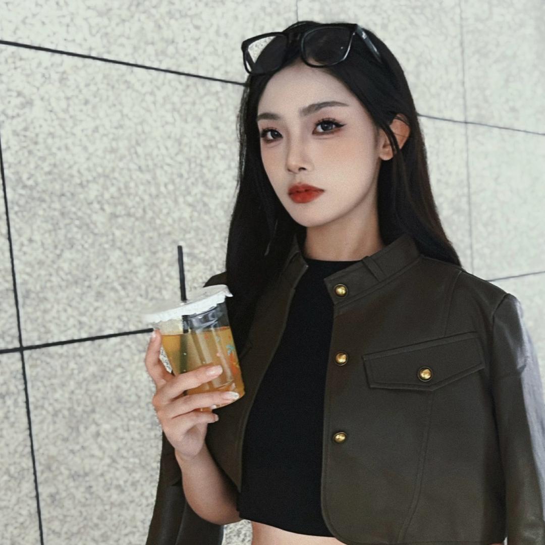 知知的四方食事