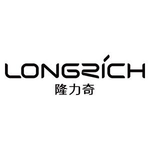 隆力奇官方旗舰店直播