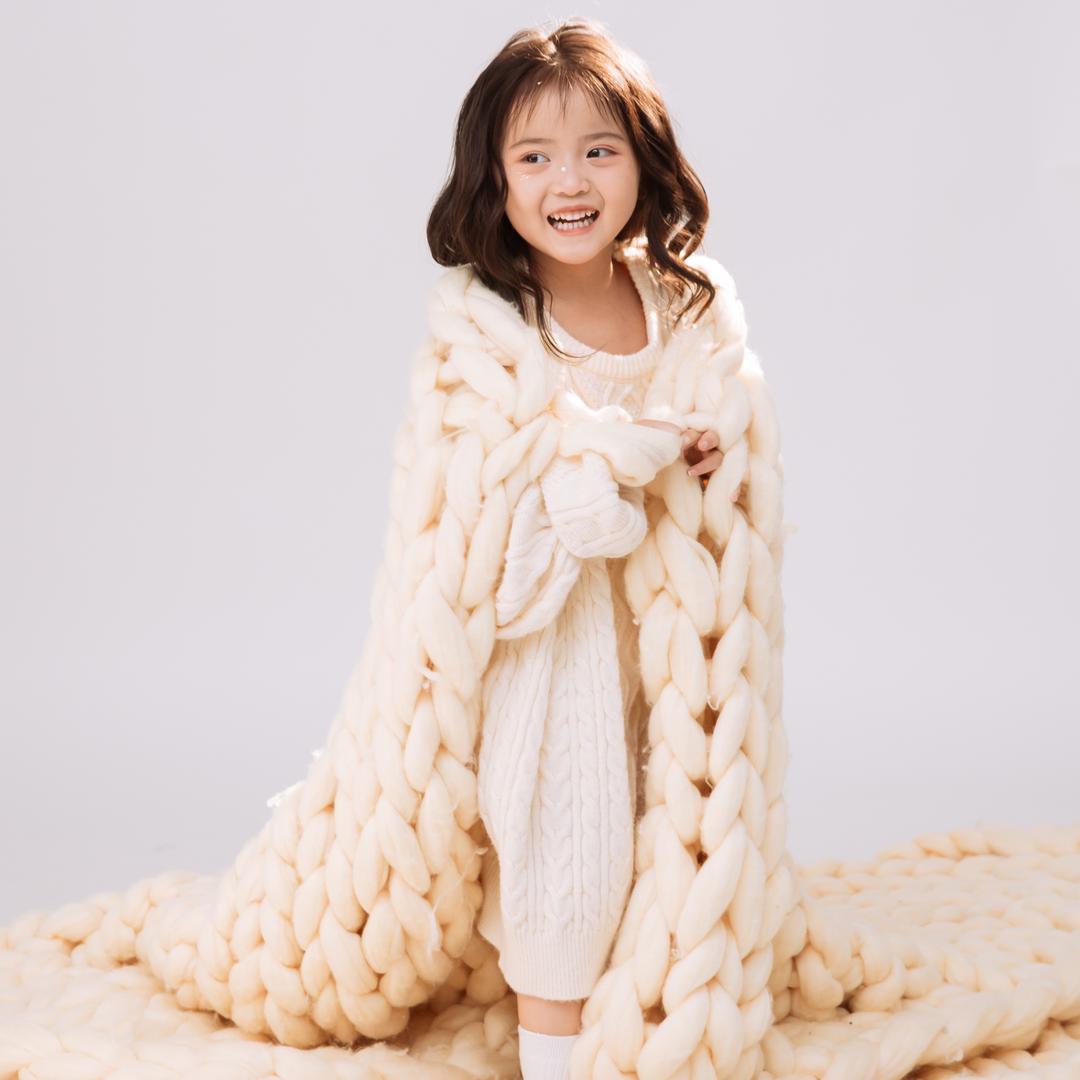 没头脑和瞎高兴