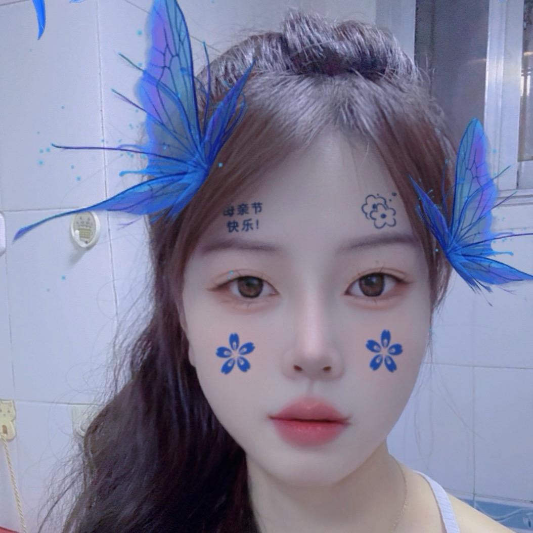 小魔鬼