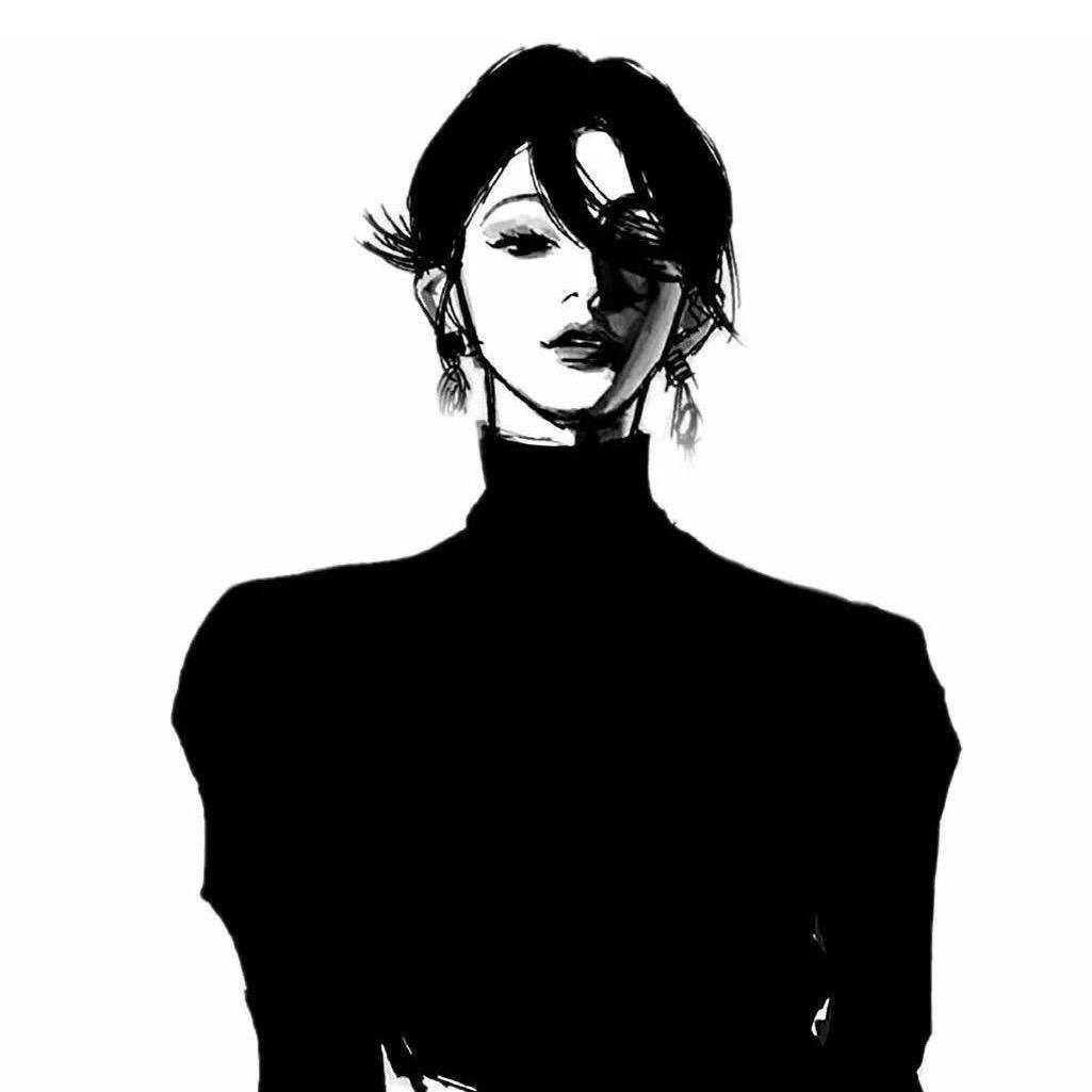 Cherry(***)