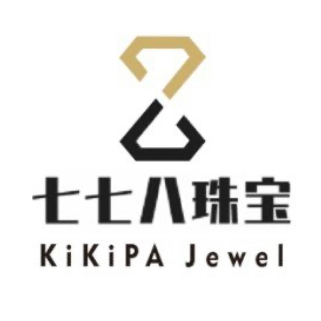 七七八珠宝