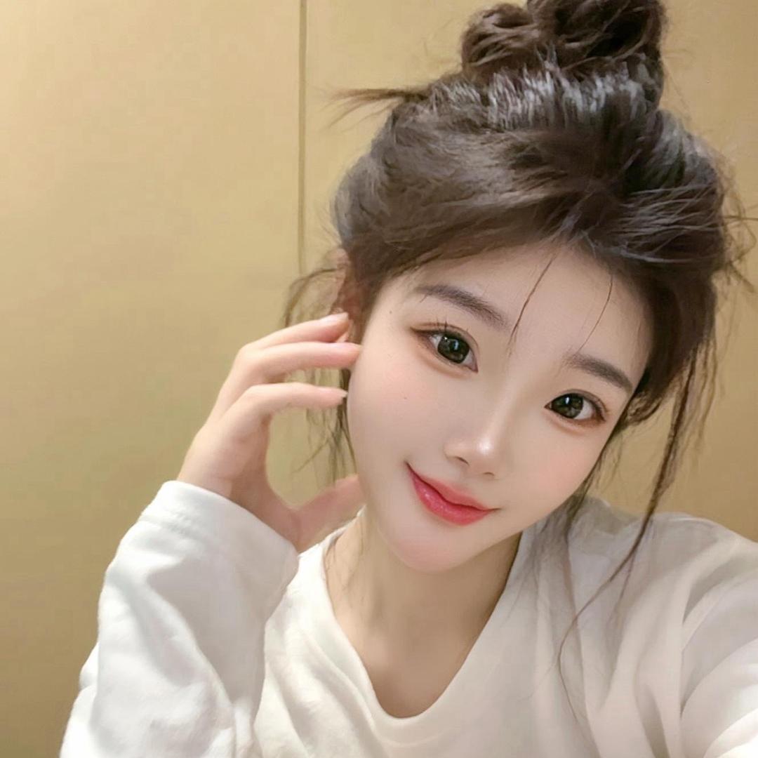 暖阳🌻