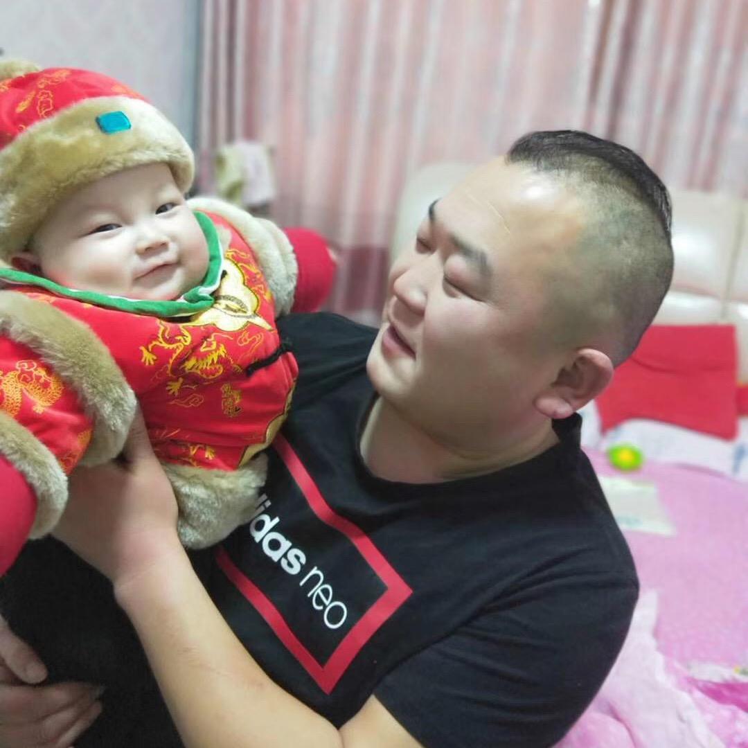 万丈红尘醉红颜