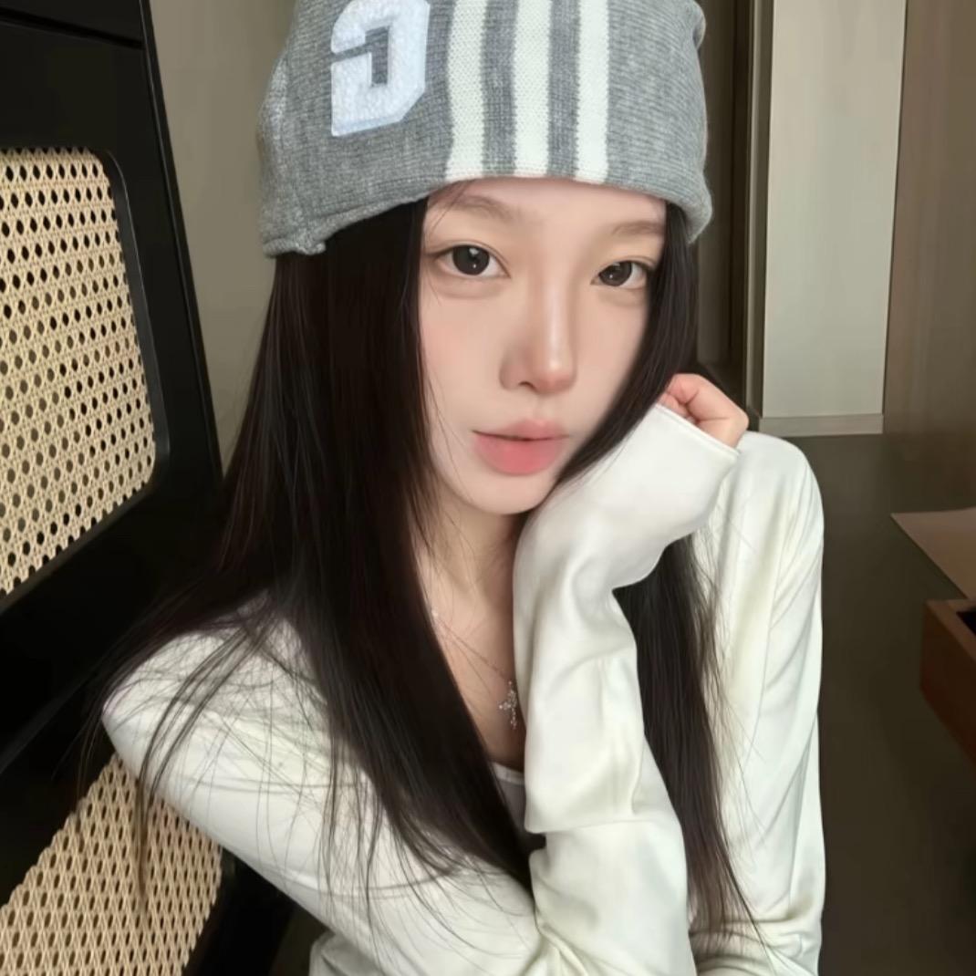 你算个毛