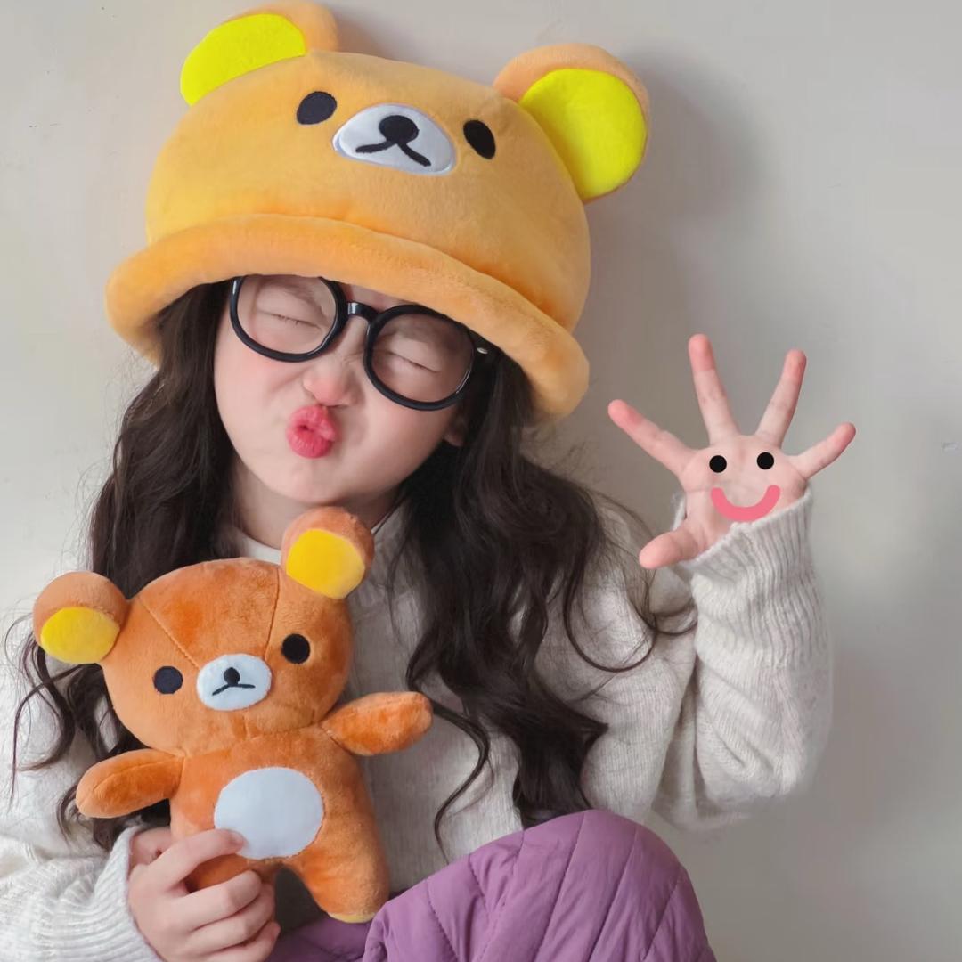 H、 小姐姐
