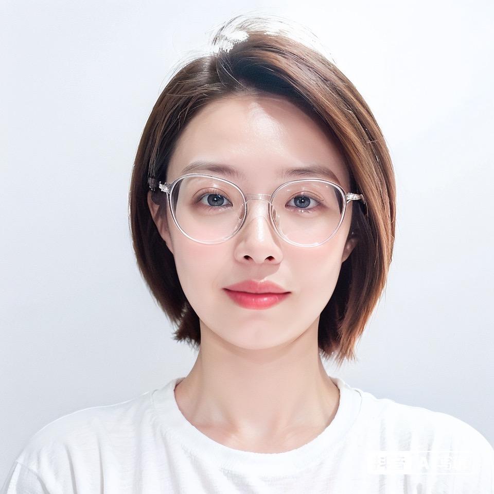 爱吃弥辣鸡翅的阿隆索头像
