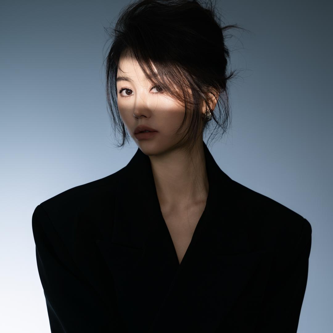 呼和浩特纹眉原野老师