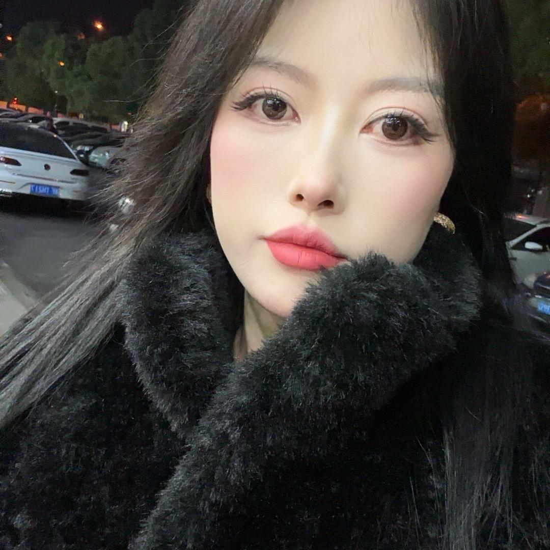 瘦瘦的瘦