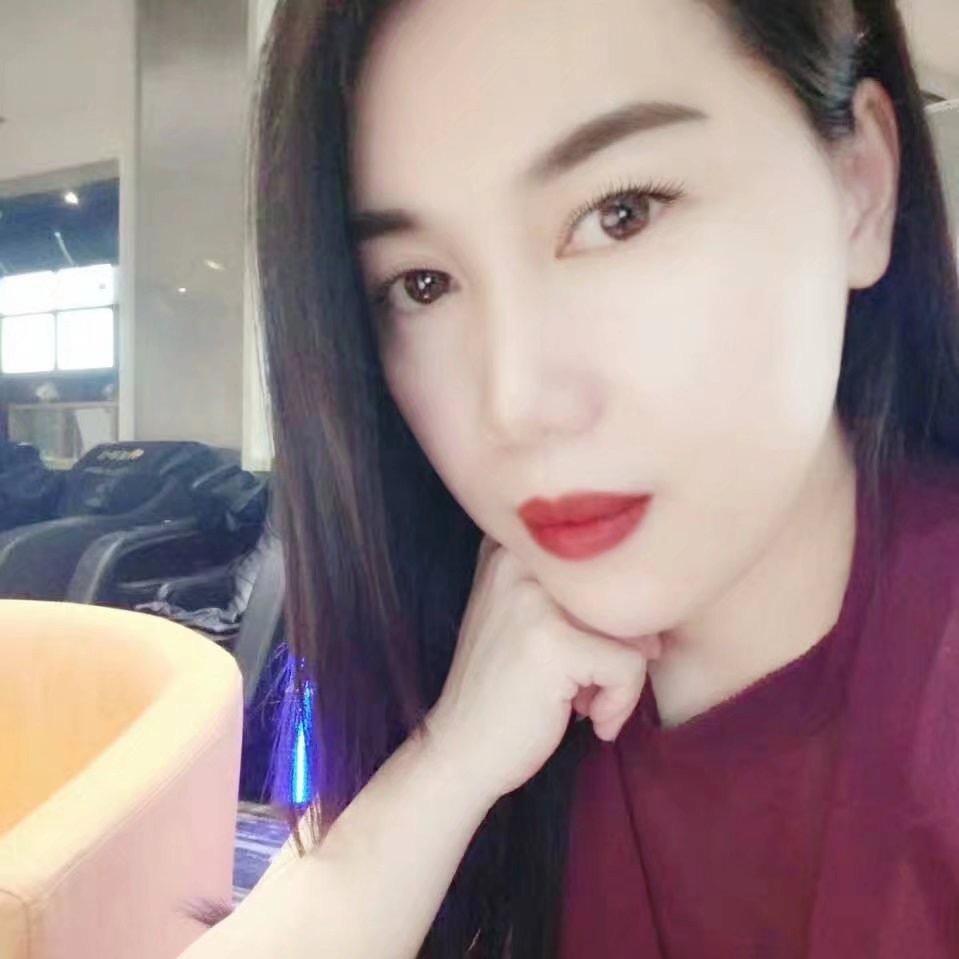 杨爱扬
