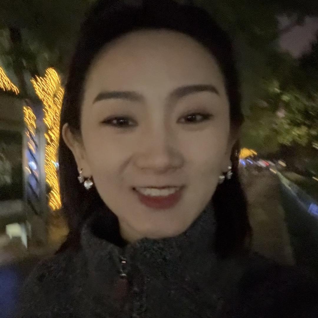 大王叫小何日记工厂