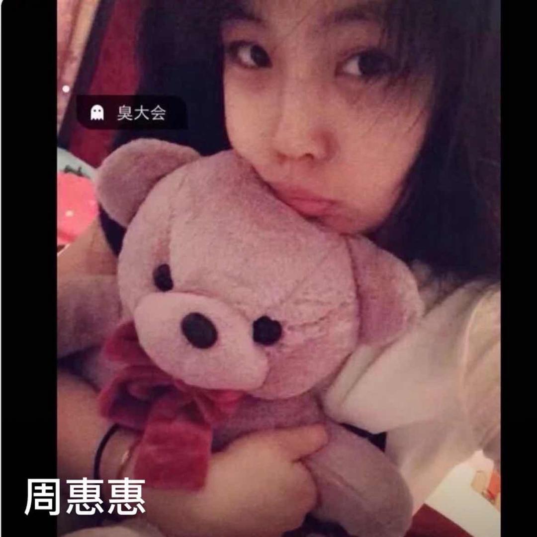 Zeekr ｜周哈哈