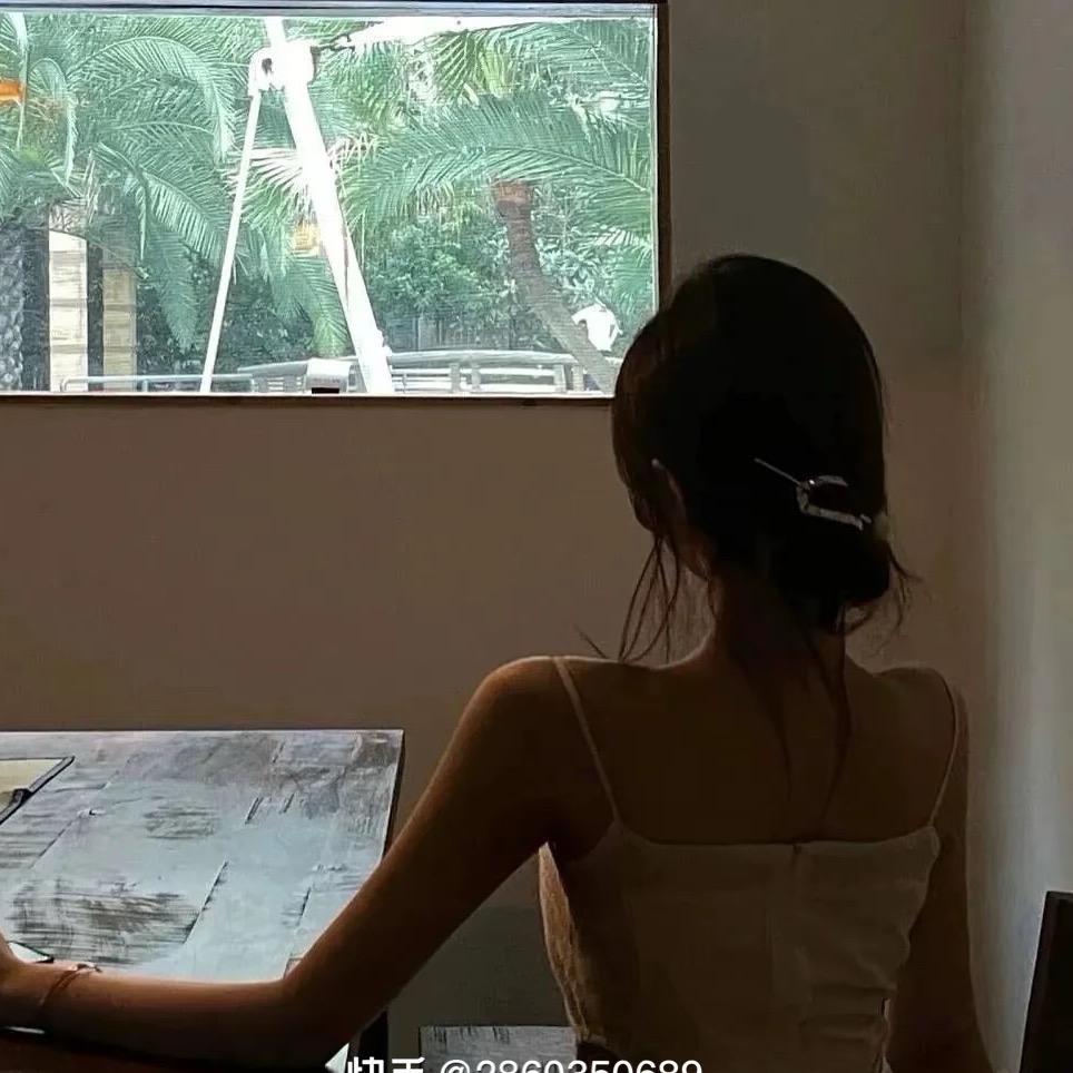 小姐姐🧍‍♀️