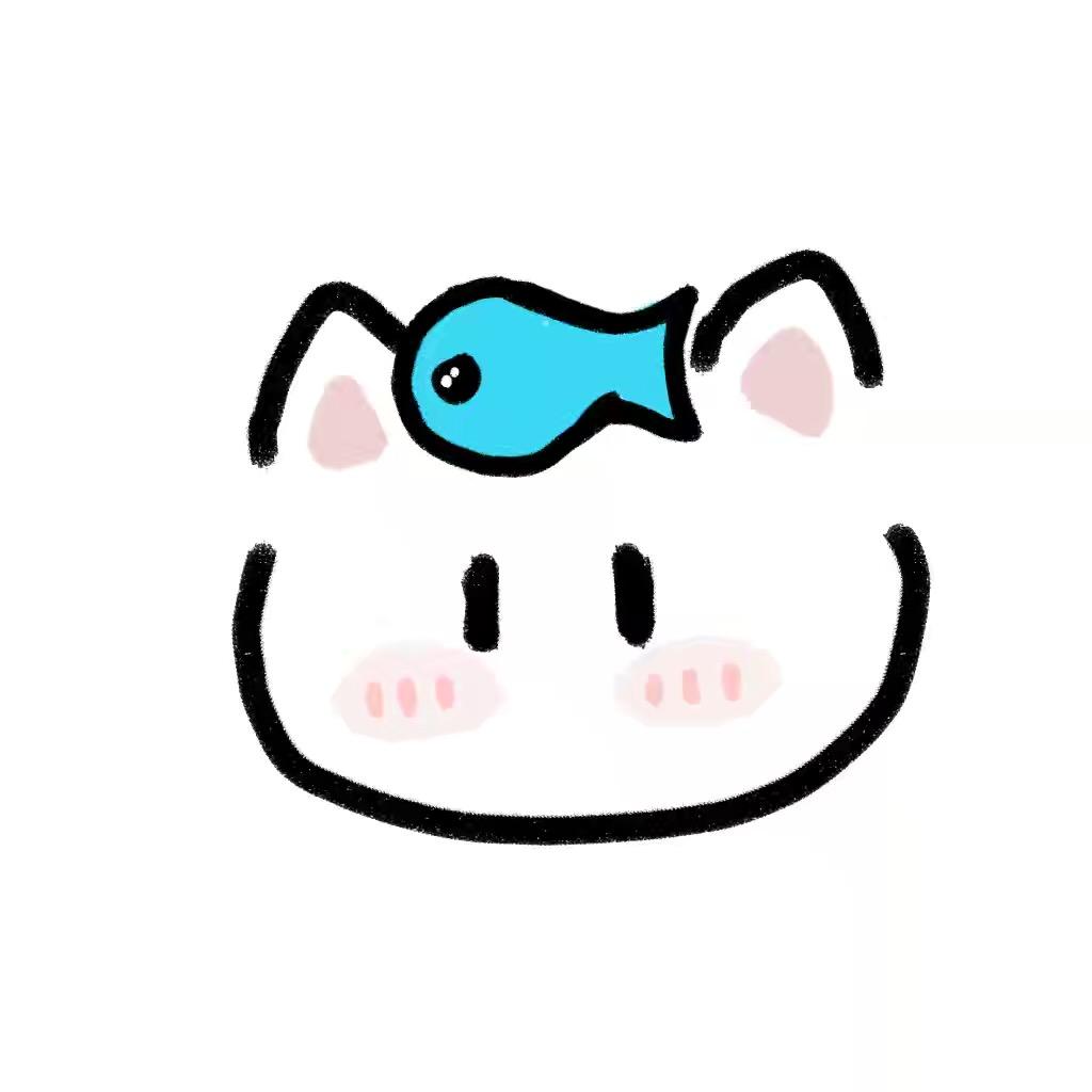 晓盆友