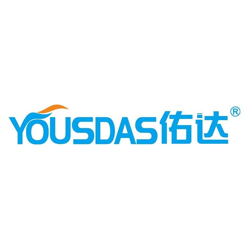 YOUSDAS佑达高品质烧水壶