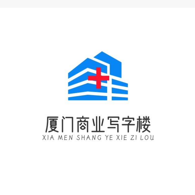 厦门商业资管（直租免佣）