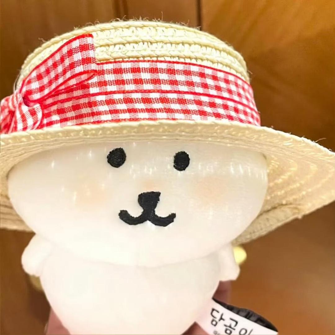暴躁炸鸡宝