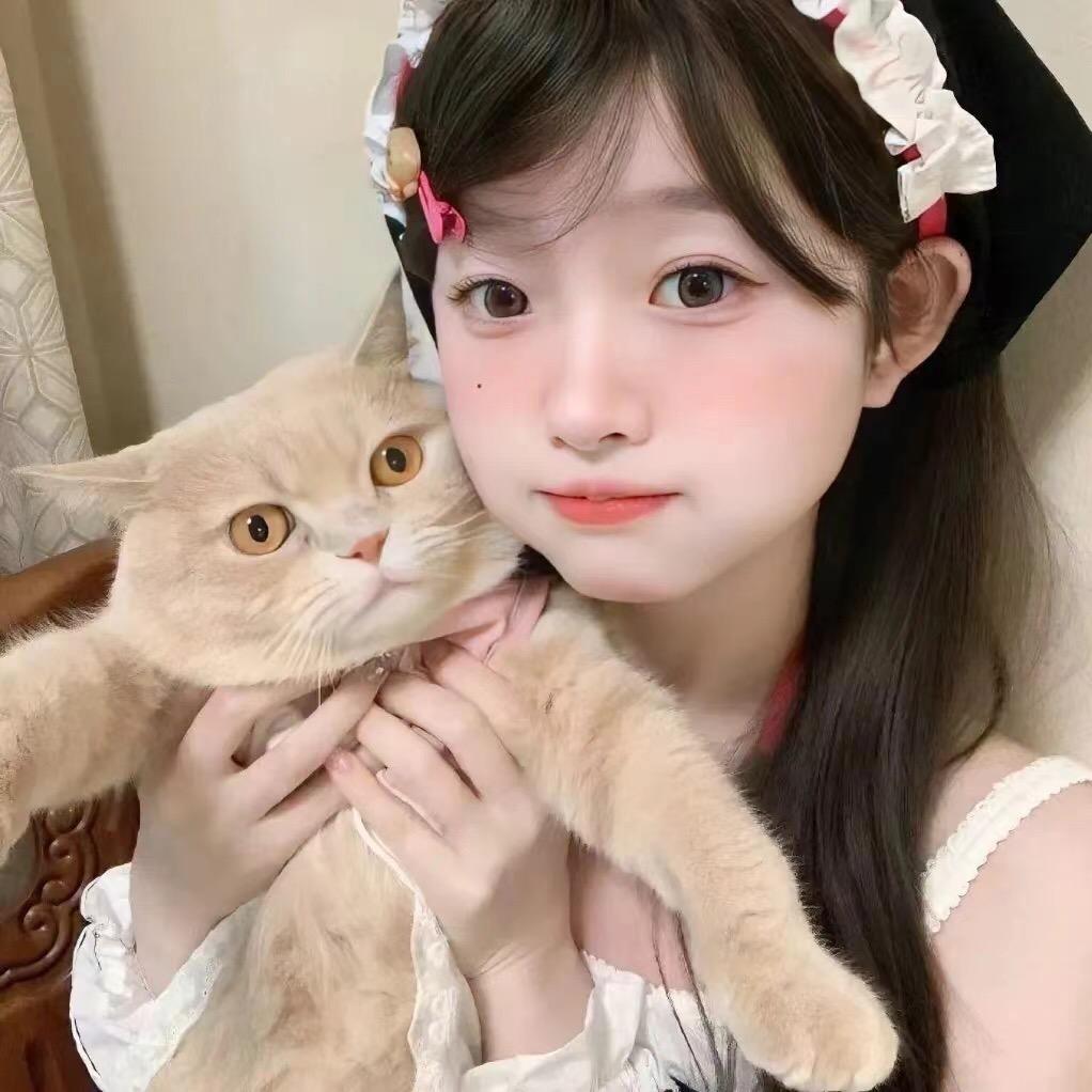 看海时我带花
