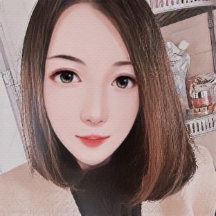 卖珠宝的桃子🍑