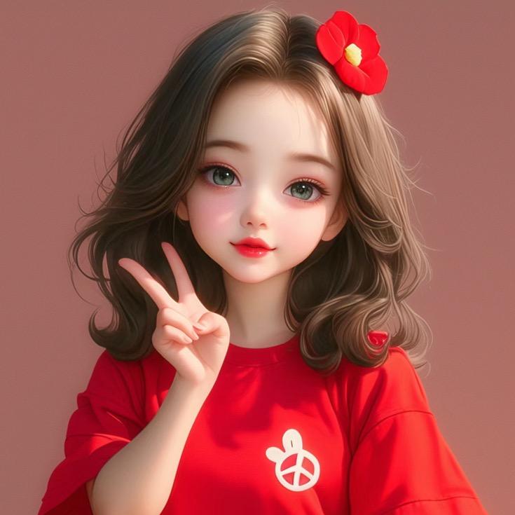 桂桂好物