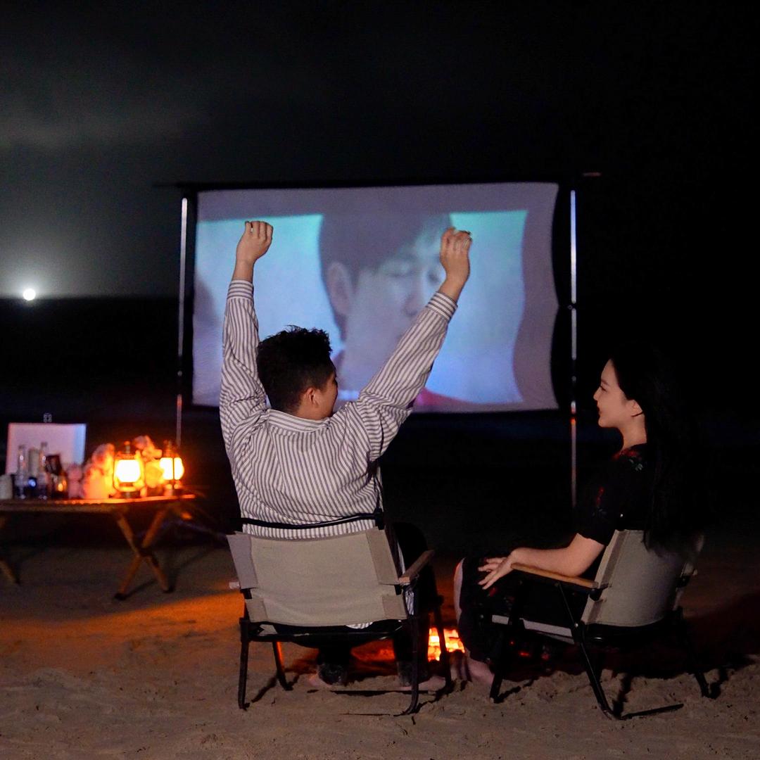 奥众汽车服务中心