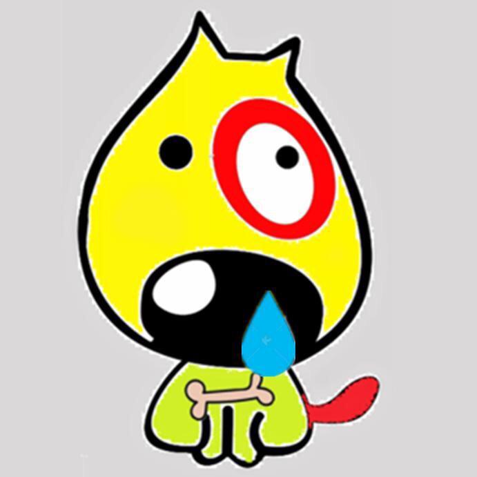 游戏公司老板阿乐