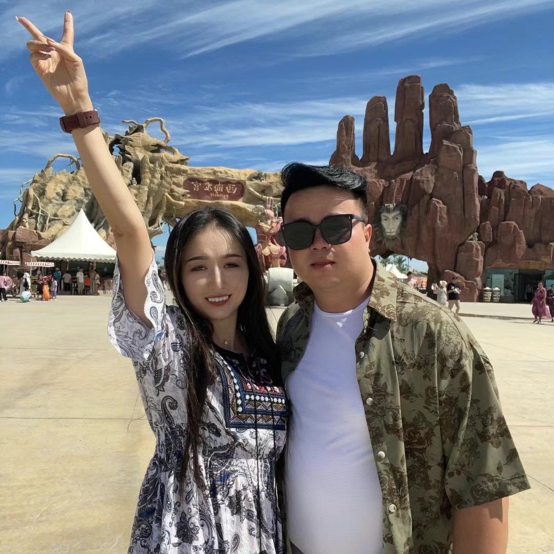 水云阁～且末料