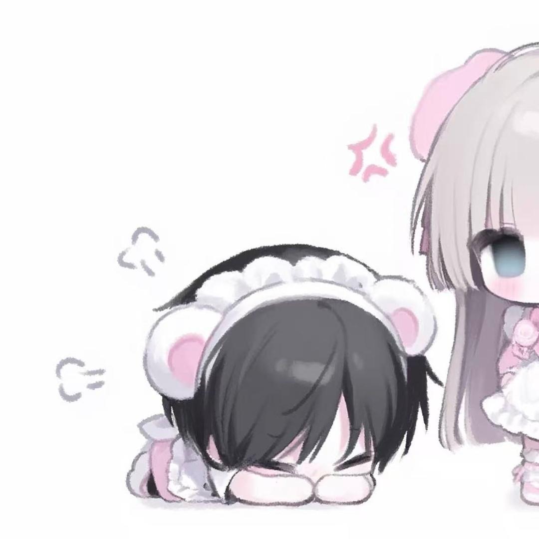 小苏子