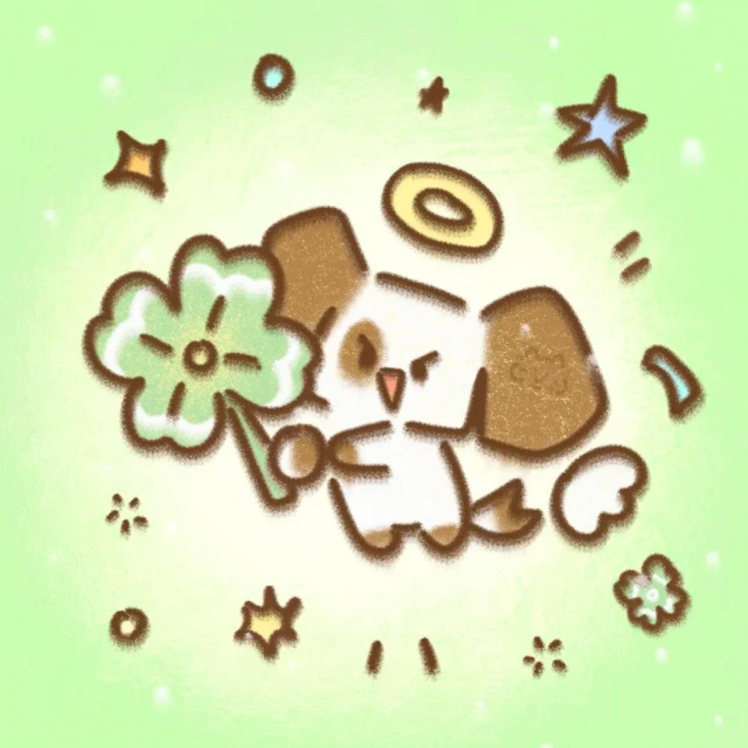 铁锤日记