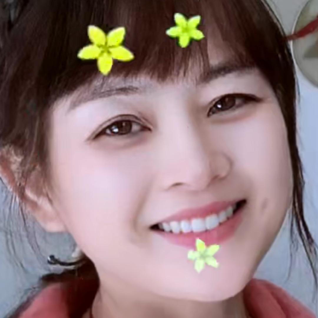 香香婆即
