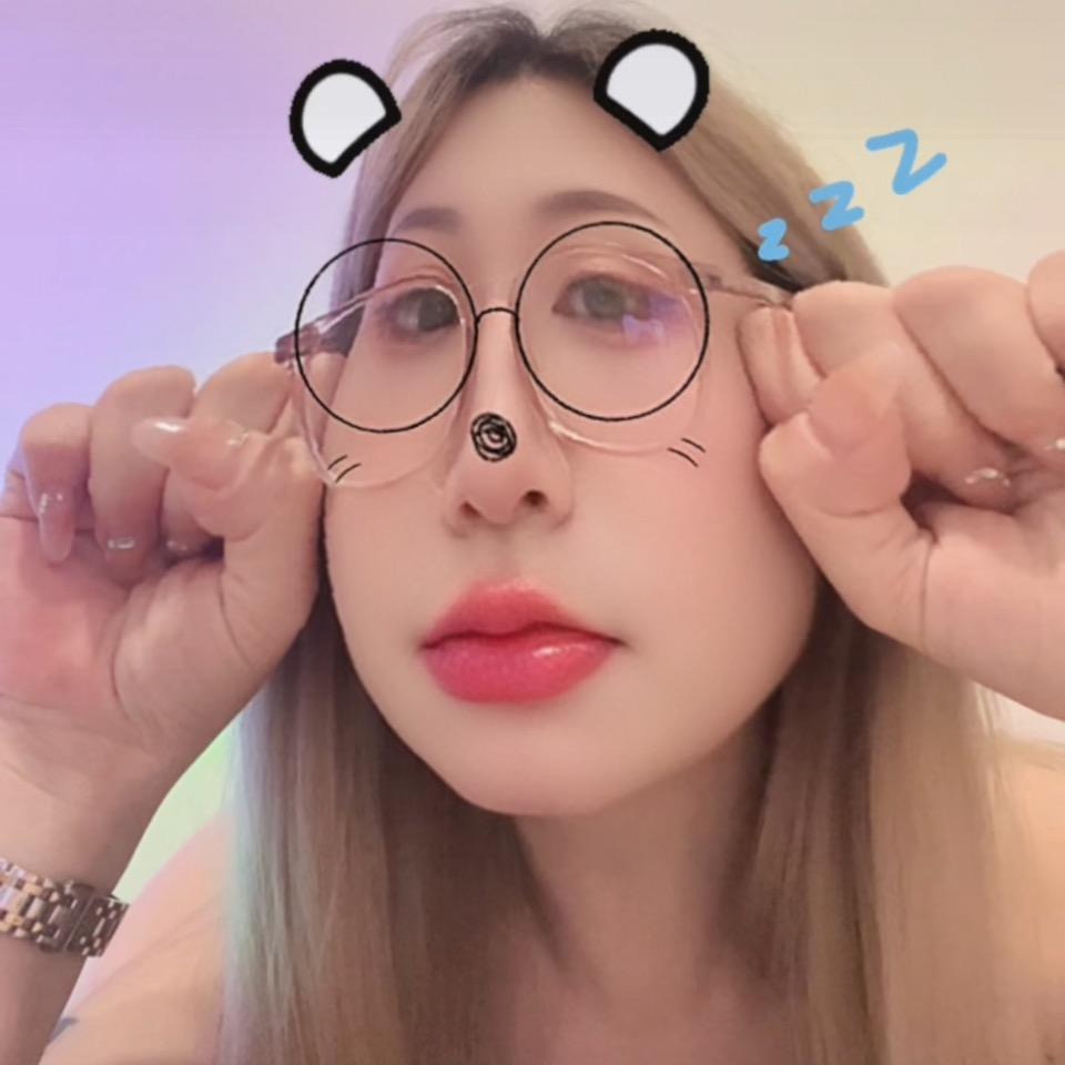 白兔🐰白