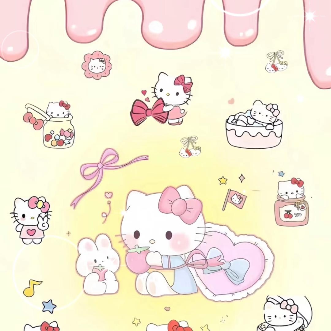 王昭君-