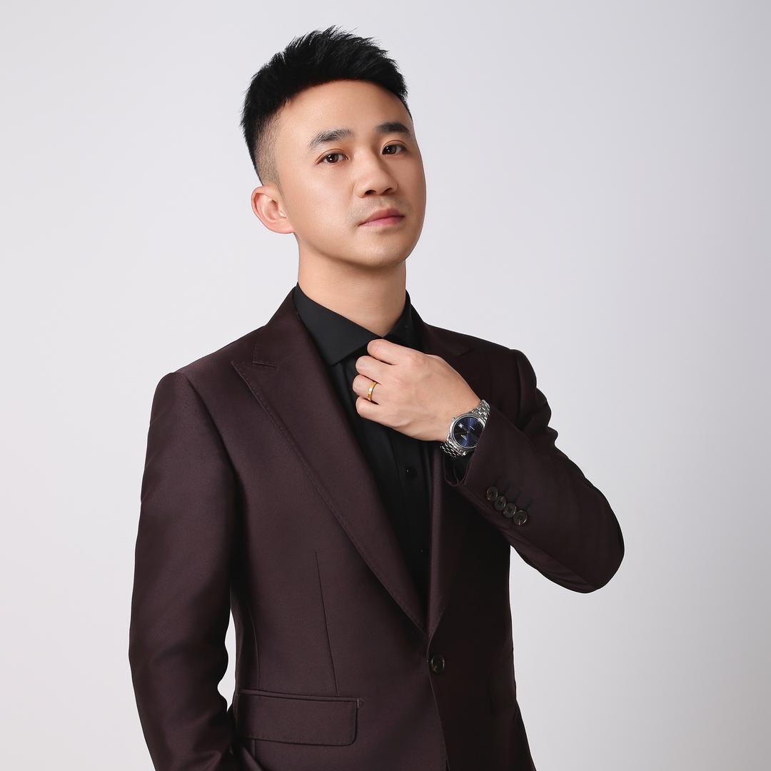 成都个人企业助跑咨询服务