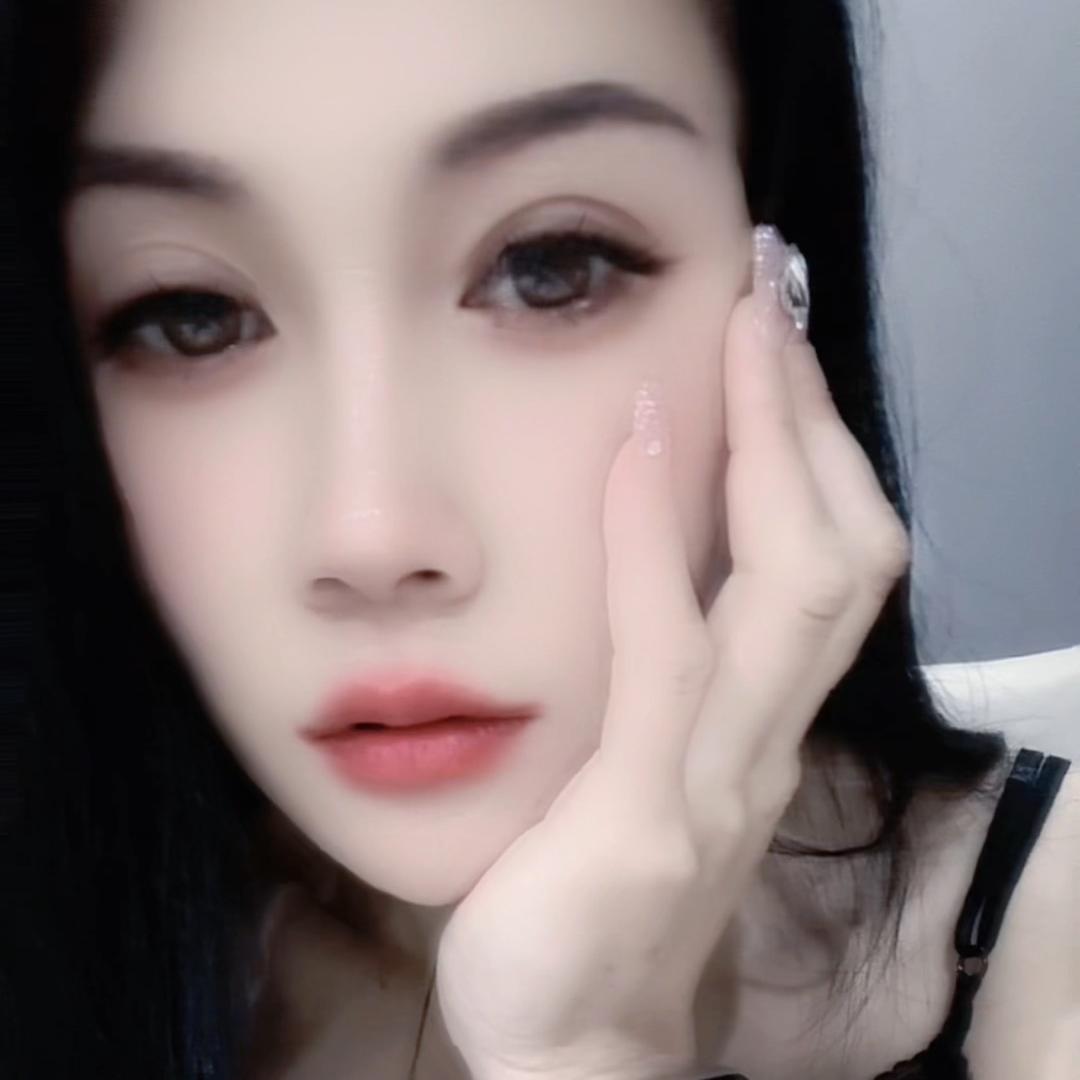 冷无语