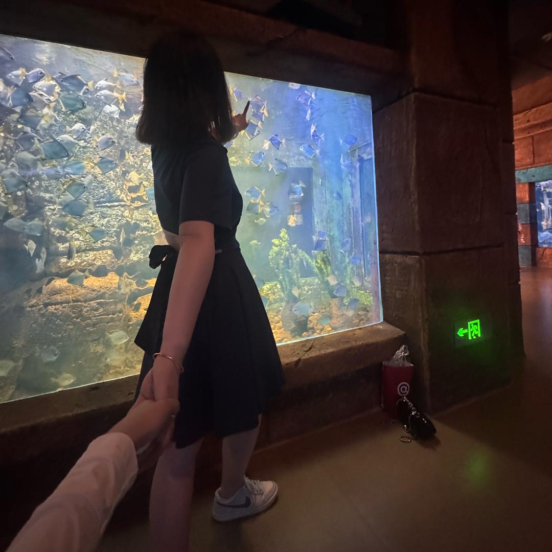 冰糖炸酱面