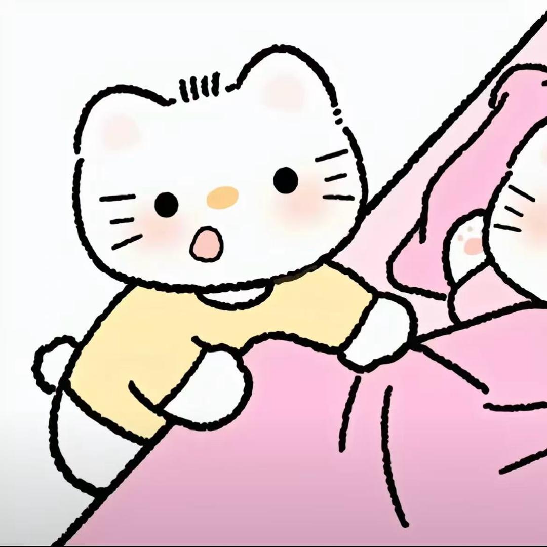 我想给你两耳巴